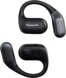 Austiņas Panasonic RB-F10DE