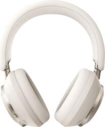 Austiņas Soundcore Space One Pro