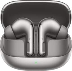 Austiņas Xiaomi Buds 5 Pro