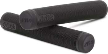 Aztek Lite Grips Ruby - TPR