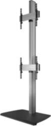 B-TECH AV SYSTEM X - Universāls