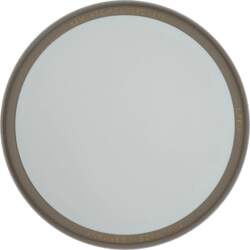 B+W Filter T-Pro Circular Polarizer HTC