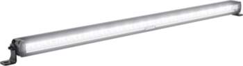 Bailey Electric & Electronics 146794 H7