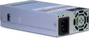 Barošanas bloks Inter-Tech FA-250 250 W