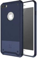 Baseus Apple Shield Case iPhone 7