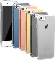 Baseus Apple Simple Series Case For