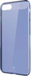 Baseus Apple Sky Case For iPhone7