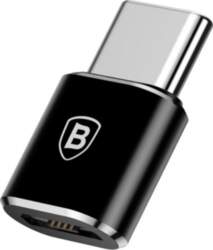 Baseus USB 2.0 Type-C to