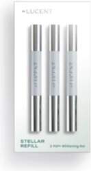 Be Lucent Stellar Refill - Zobu