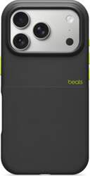 Beats iPhone 17 Pro Rugged Case