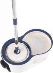 Beldray LA00000005EU7 Spin Mop & Refill