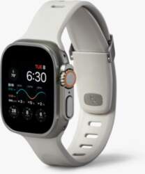 Bellroy Venture Watch Band for Apple