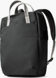 Bellroy Via Workpack 18L Backpack Slate