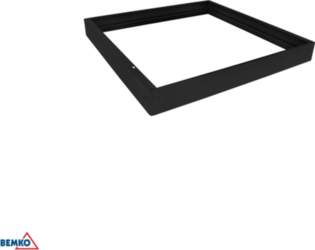 BEMKO ECO Mounting Frame for LED