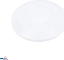 BEMKO Microwave Motion Sensor 360° IP20
