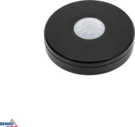 BEMKO PIR Motion Sensor 1000W 360°