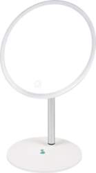 Beper P302VIS051