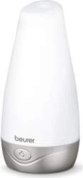 BEURER AROMA DIFFUSER LA30