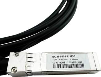 BlueLAN DAC SFP+ Direct Attach Copper