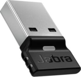 Bluetooth Adapteris Jabra Link 390a MS