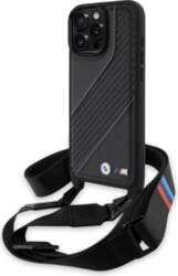 BMW M Edition Carbon Stripe &