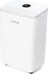 Bosch Dry 2000 2.5 L