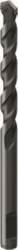 Bosch Professional Pilot Drill Bit for