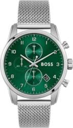BOSS Watch Man 1513938 (44mm)