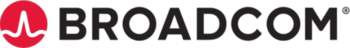Broadcom Emulex OC10-SR-OPT-1 SFP+ 10GBASE-SR Transceiver