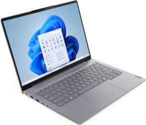 Bundle LENOVO ThinkBook 14 G8 Intel