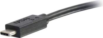 C2G USB 3.1 USB Type