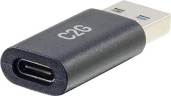 C2G USB C uz USB Adapteris