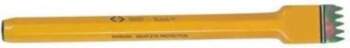 C.k Tools 406001