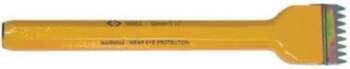 C.k Tools 406002