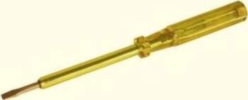 C.k Tools 440013