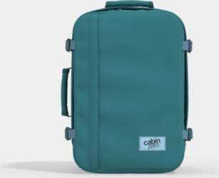 CabinZero Classic 36 L Backpack -
