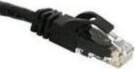 CABLES2GO Cat6 UTP Patch Cable 3m