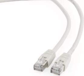 Cablexpert FTP Cat6 Patch Cable, 5