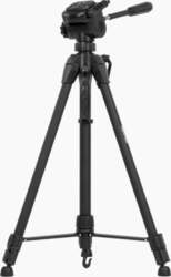 Camrock TC63 - Mobile Kit