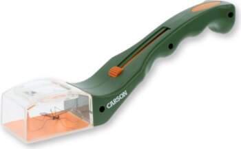 Carson HU-10 BugView Smartphone Digiscoping Adapter