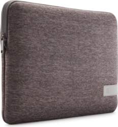 Case Logic Reflect REFPC-113 Graphite 33