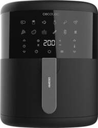 Cecotec Cecofry Bombastik 6000 6 L