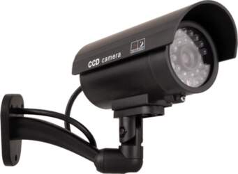 CEE Camera dummy IR9000 B IR