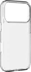 Cellularline Clear Protect - iPhone 17