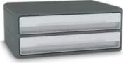 CEP Office Solution MoovUp Drawer Box