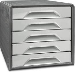 CEP Office Solution Smoove Drawer Box
