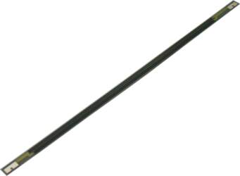 CET Heating Element 220V HP LaserJet
