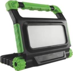 ChiliTec LED bezvada darba lukturis BSA-20