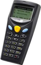 CIPHERLAB 8000 Datu Vākšanas Termināls -