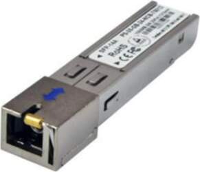 ComNet SFP-26B SFP modulis - 100FX